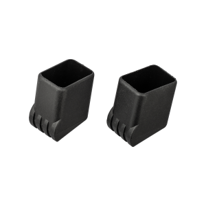 TRK-P027